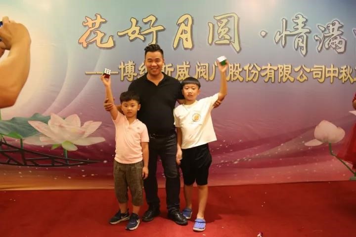 04.jpg undefined